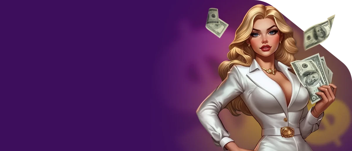 Welcome Bonus Verde Casino Bewertung