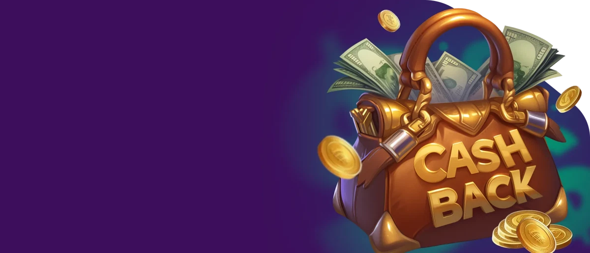 50% Highroller Bonus Verde Casino Deutschland