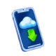 Verde Casino App