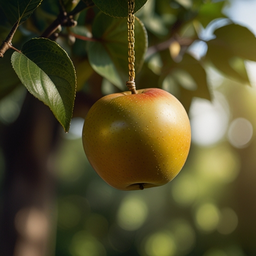 Golden Apple Grove Verde Casino