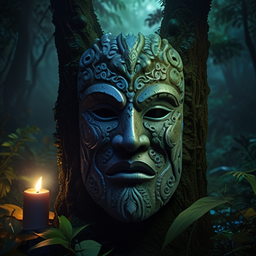 Jungle Spirit Wilds Verde Casino Legal