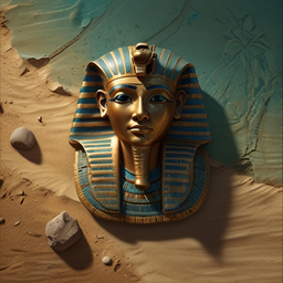 Sands of Pharaohs Verde Casino Schweiz