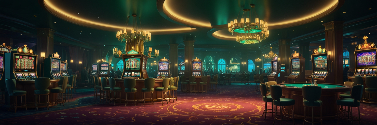 Verde Casino Erfahrungen